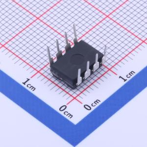 L6562N商品缩略图