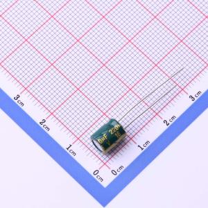 GR1C221M0607商品缩略图