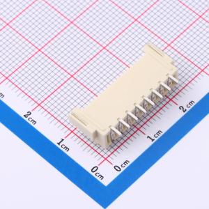 HDGC2523WR-S-8P商品缩略图