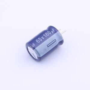 ERJ1JM181G13C36T商品缩略图