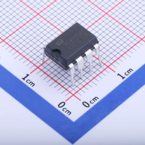 WS9002D7P商品缩略图