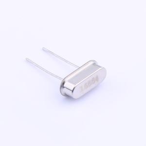 9AC036861620A5C3商品缩略图