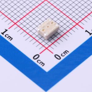 GT-TC048D-H022-L1商品缩略图