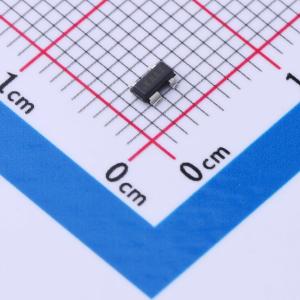 MAX6337US16D3+T商品缩略图