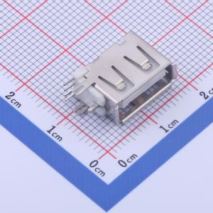 906-752A1016D10200商品缩略图