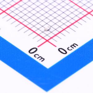 ARG02BTC8251商品缩略图