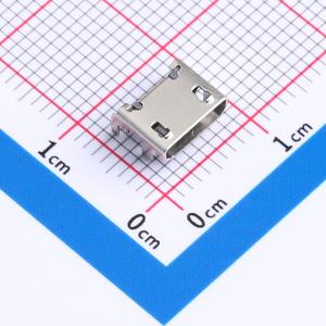 MICRO-ZL-102PWB商品缩略图