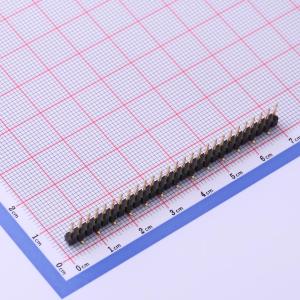 X6511WVS-27H-C60D48R1商品缩略图