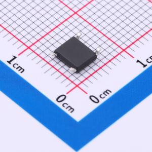 ABS10-10AT商品缩略图