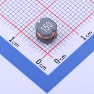 CD54N-150M商品缩略图