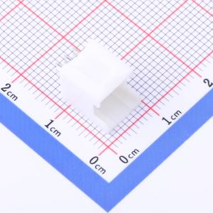 HC-SPH-2*3A商品缩略图