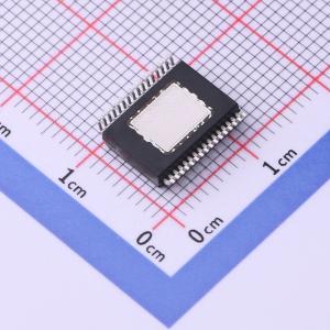 MC33931EK商品缩略图