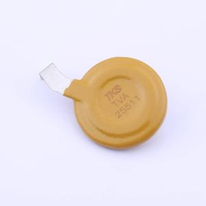 TVA25511KQDCEU01商品缩略图