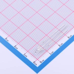 XL-A324SURSYGC商品缩略图