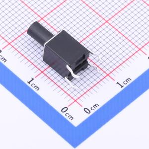 TS-1006D-BR14026商品缩略图