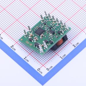 PTH08T221WAD商品缩略图