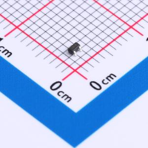 ES138KW商品缩略图