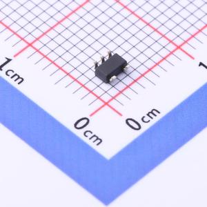 MD6127C42商品缩略图