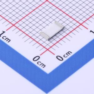 RS-10K6800FT商品缩略图