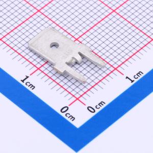 1217421-1商品缩略图