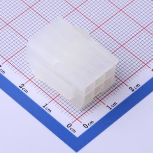 FHG42002-D06F2TB商品缩略图