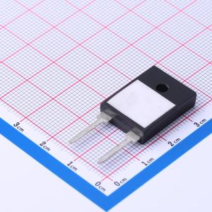 To-247-100W-15R-5%商品缩略图