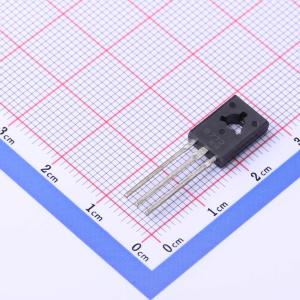 B772-TU商品缩略图