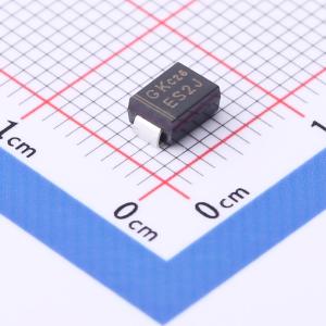 ES2J-SMB商品缩略图