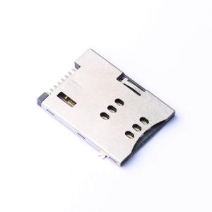 SIM-1005-P8商品缩略图