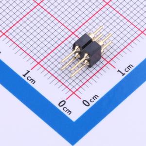 PZ254-2-02-Z-C商品缩略图