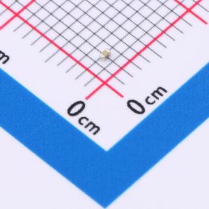 CS0402KRX7R9BB102商品缩略图