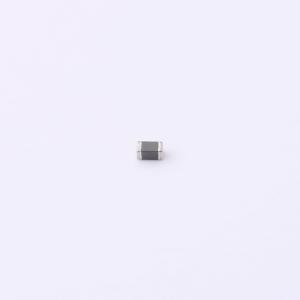 BBPY00160808301Y00商品缩略图