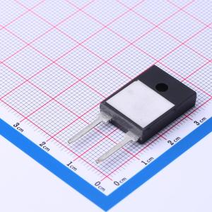 To-247-100W-10R-5%商品缩略图