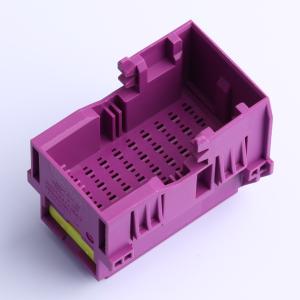 2377783-2商品缩略图