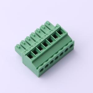 DB2EKA-3.5-7P-GN-S商品缩略图