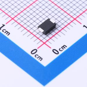 SS24F商品缩略图