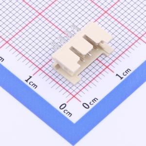 X2026WV-2x04A-N0SN商品缩略图