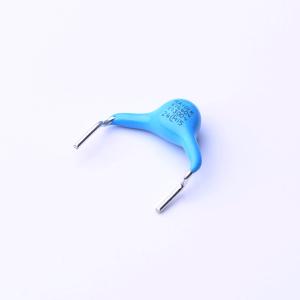 DE1B3RA101KTMBP01F商品缩略图