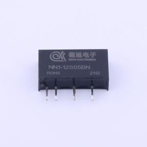 NN1-12S05BN商品缩略图