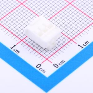 CS-1134-03A商品缩略图