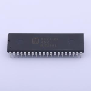 HT7136ANZ商品缩略图