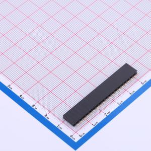 X6511FRS-20-C85D30商品缩略图