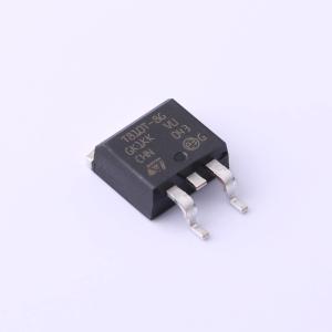 T810T-8G-TR商品缩略图