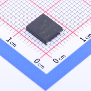 RMSB410商品缩略图