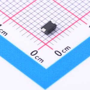 SMF36CA商品缩略图