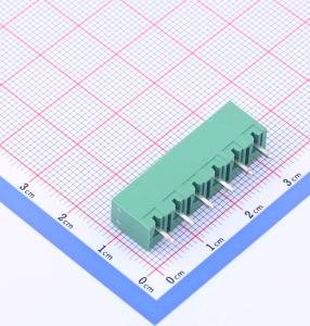 JL15EDGVC-50806G01商品缩略图
