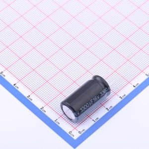 RGA332M1CBK-1325G商品缩略图