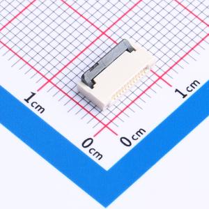 IPFP052021213R5商品缩略图