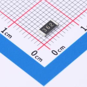 RTT20362JTE商品缩略图