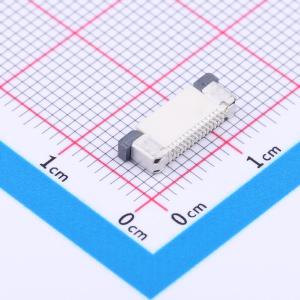 0.5K-AX-14PWB商品缩略图